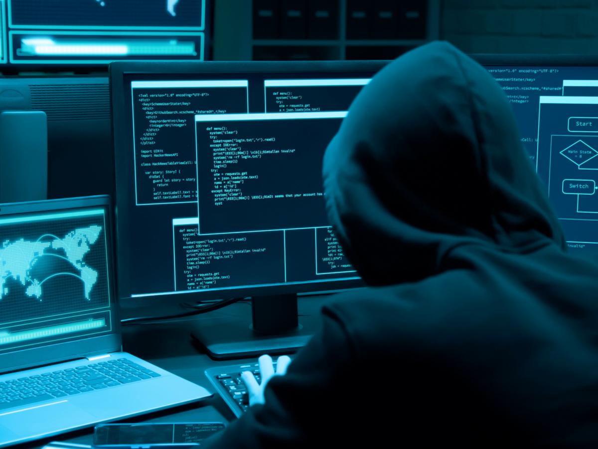 6. what is vishing in cyber security