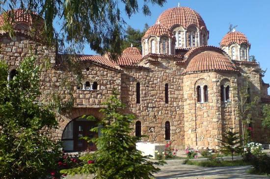 monastiriab osios efraim nea makri moni agiou efraim2