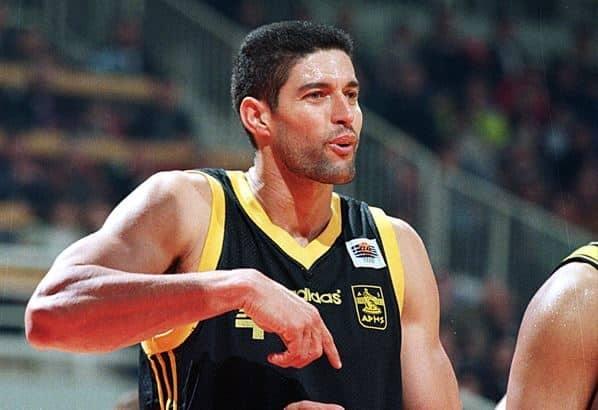 ortiz