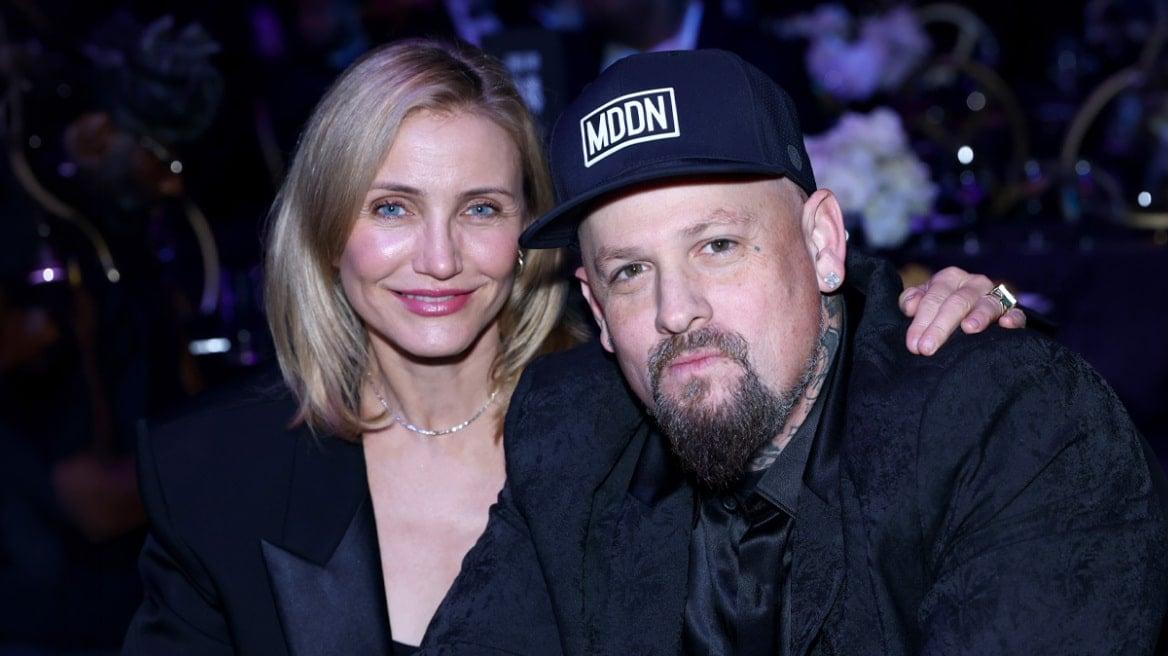maketa cameron diaz
