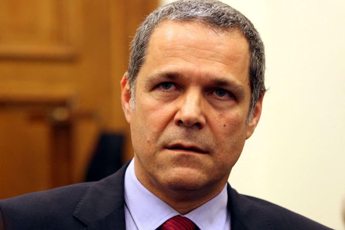 tzimeros
