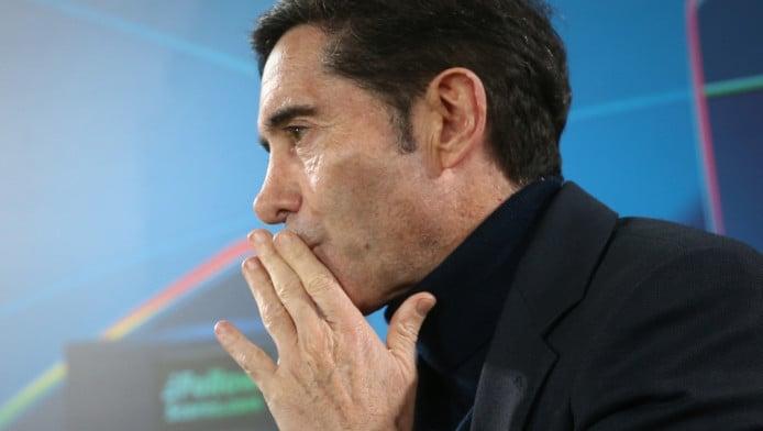 Σπουδαίο όνομα προπονητή για τον Παναθηναϊκό - Απέρριψε Ολυμπιακό και ΑΕΚ!