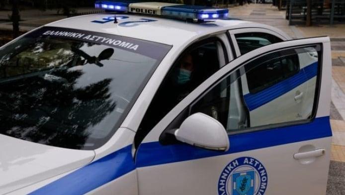 Άντε πάλι - “Τι ομάδα είστε;” και οπαδικό επεισόδιο στο Ηράκλειο