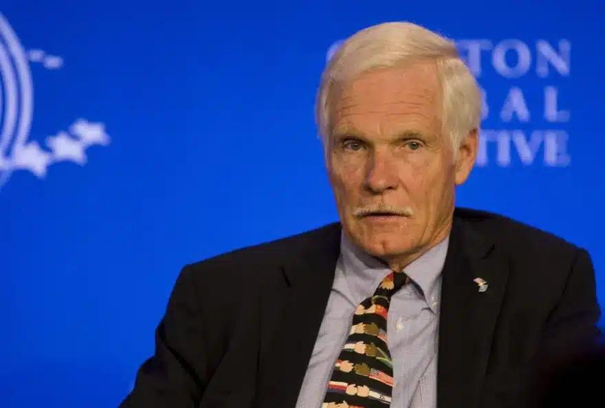 ted turner1