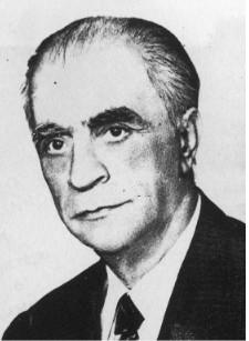 roussos