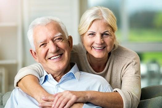 happy seniors at home.jpeg