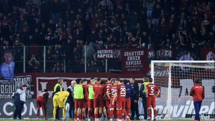 Βράζει