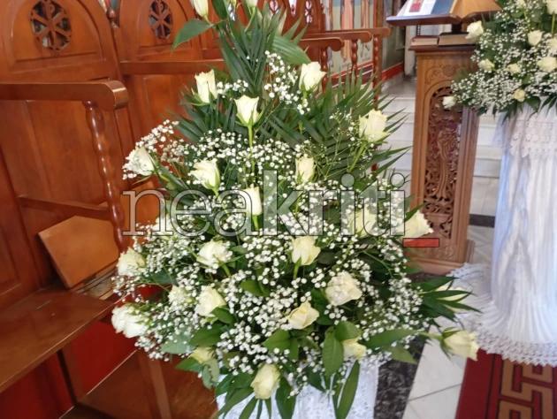 eikona viber 2026 05 07 10 45 24 848.jpg