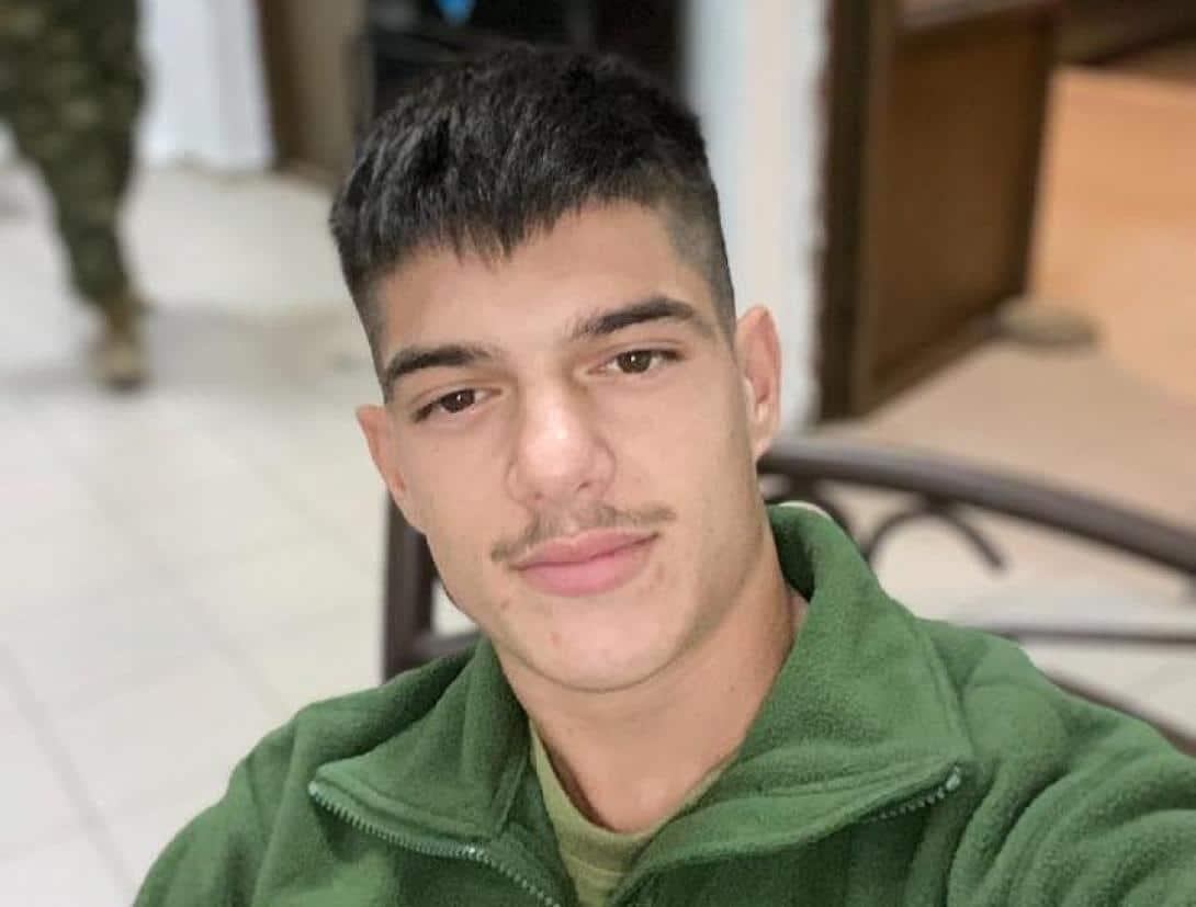 nikitasgemistos