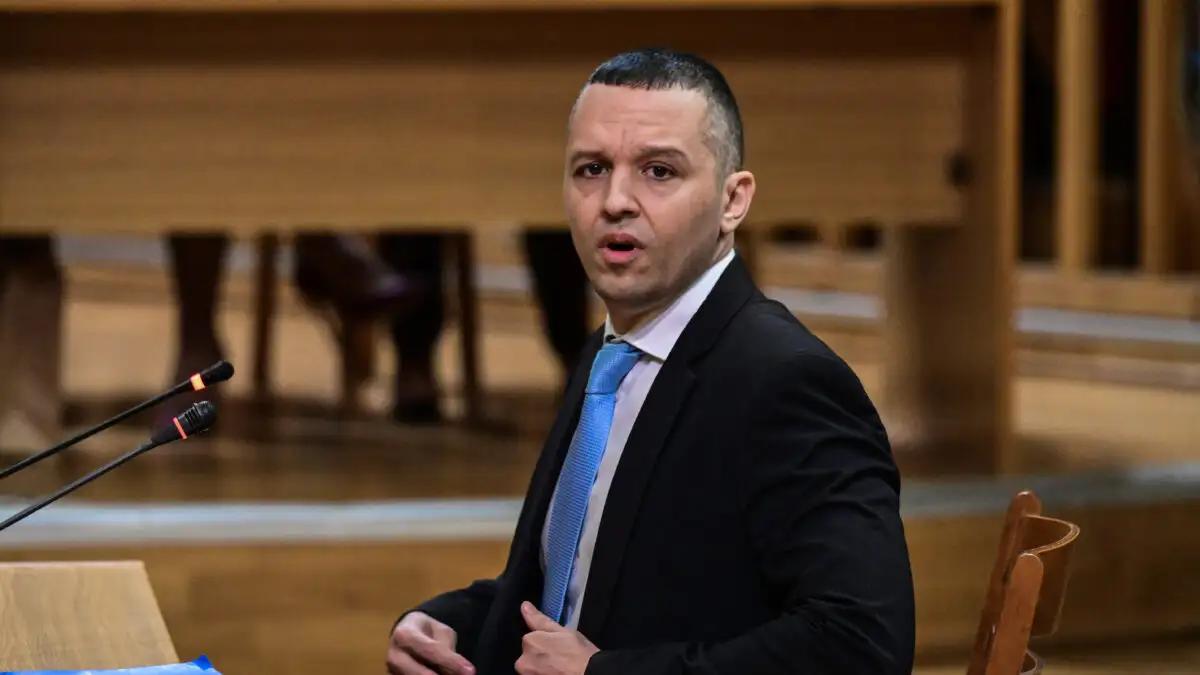 ilias kasidiaris 1200x675 1