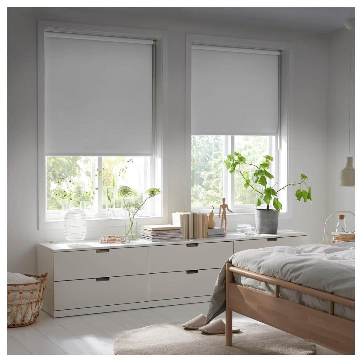 ikea1 7