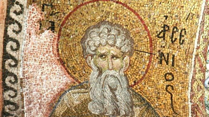 agios arsenios o megas 4234234234234 2 690x387 1