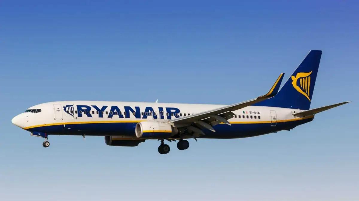 ryanair ap scaled 1 1200x675 1