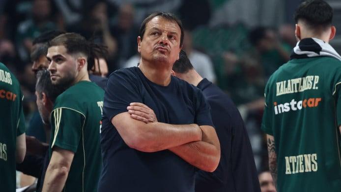 Αποθέωση! Ποιος παίκτης της Βαλένθια εγκωμίασε τους οπαδούς του ΠΑΟ