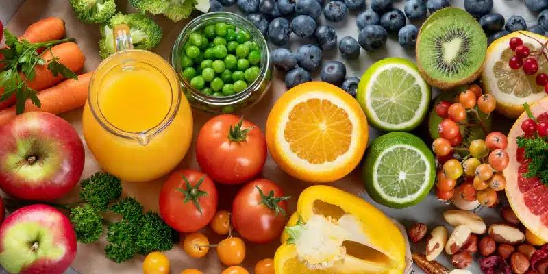 blog aliments riches vitamine c 76c31eea 9648 4b8e 8828 b6bf2c724a7e
