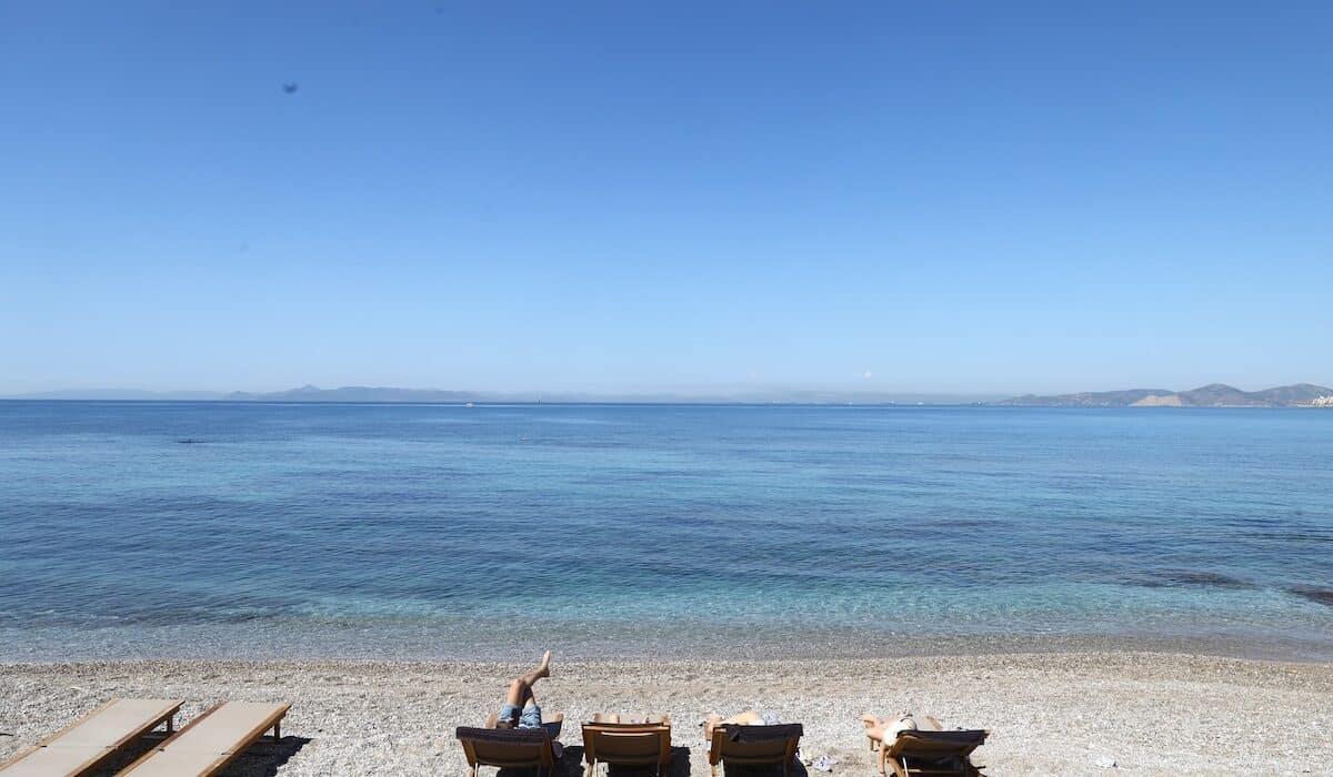 kairos ilios paralia thalassa 1200x700 1