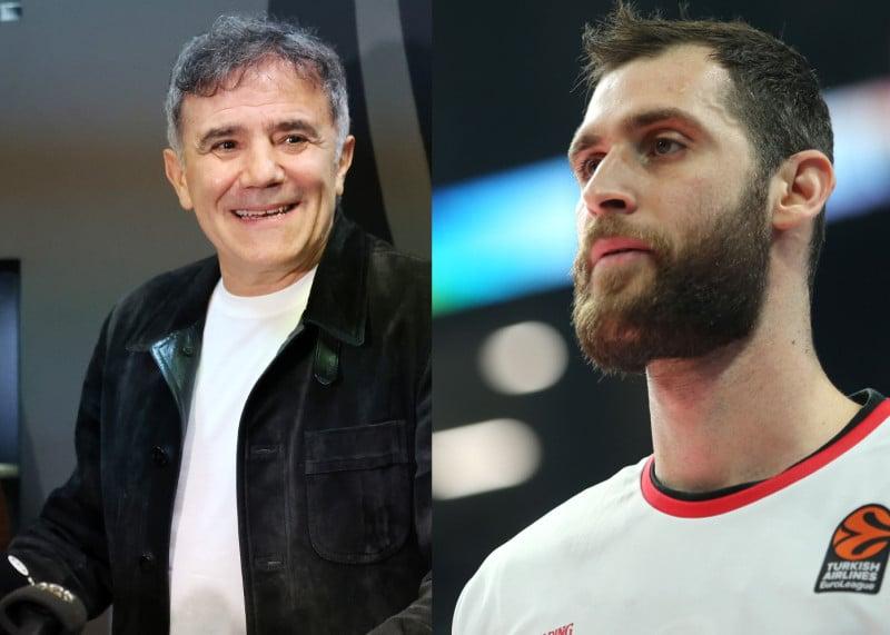 Ανατροπή με Παπαγιάννη: Κλείνει σε άλλη ελληνική ομάδα και όχι στον ΠΑΟ!