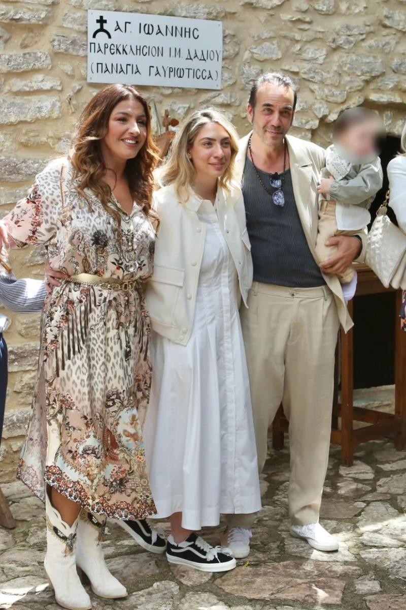 image vaftisimouzourakis