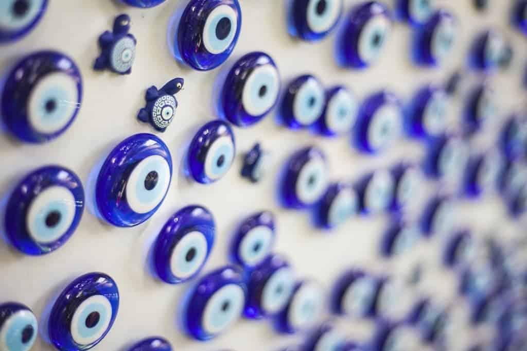 euxi vaskania ksematiasma proseuxi agiou kyprianou