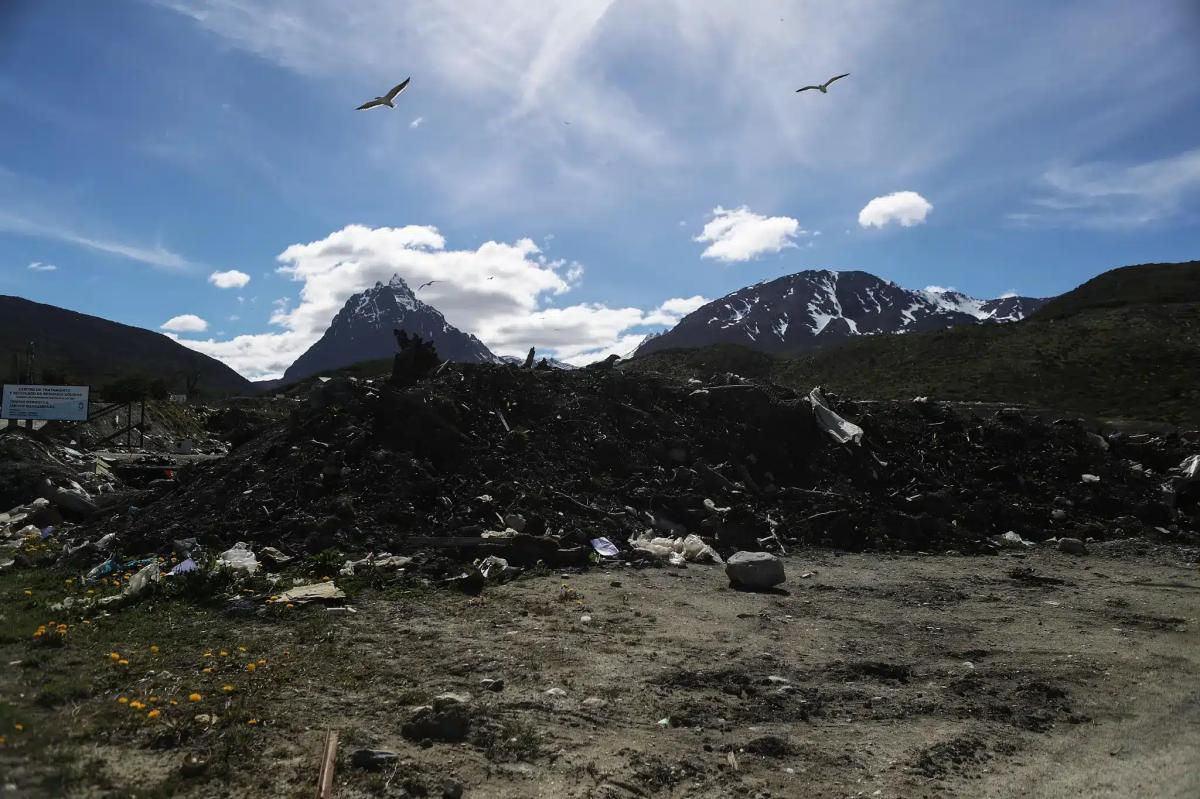2015 report warming temperatures led 127283280
