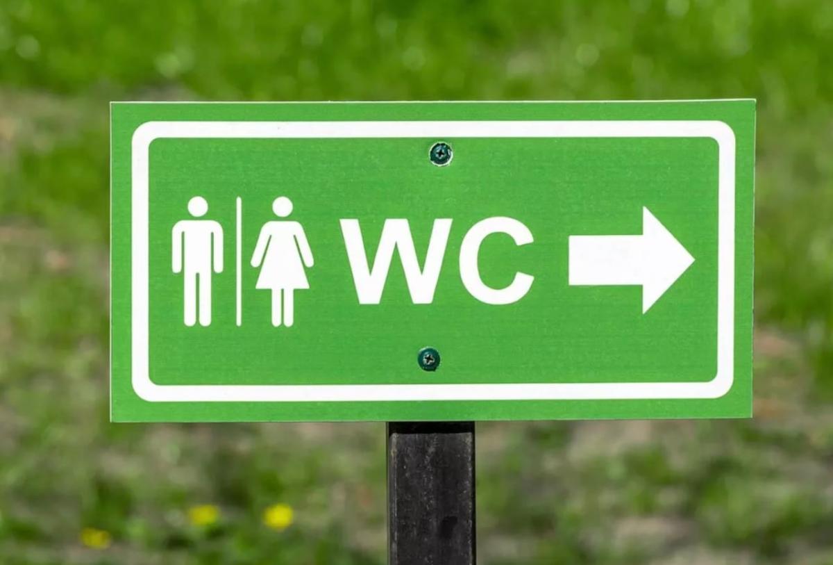 Τι σημαίνουν τα αρχικά «WC» στις τουαλέτες των μαγαζιών 1 stigmiotypo othonis 2025 09 20 15.25.40