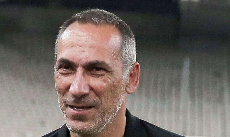 Γιατί