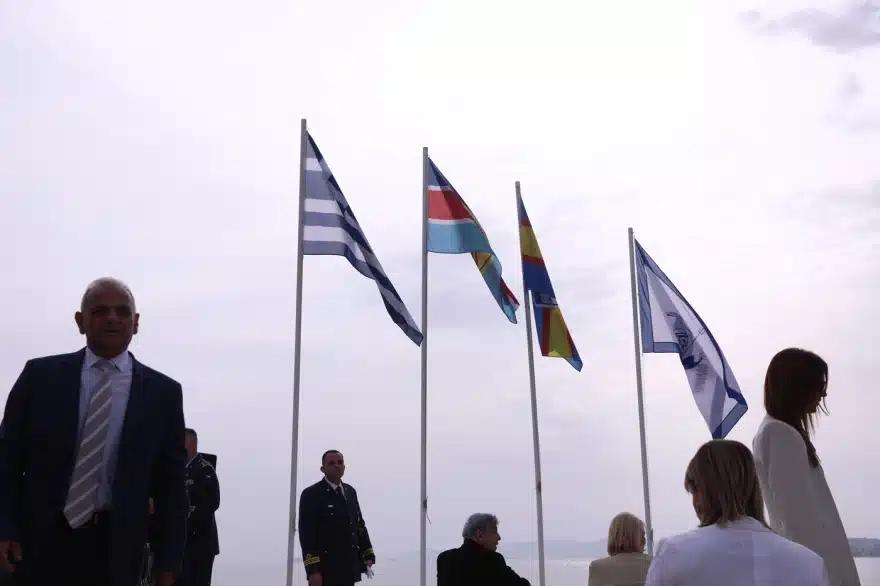 aeroporiki epidiksi 3