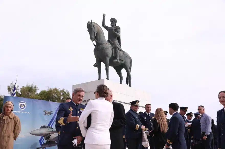 aeroporiki epidiksi 4