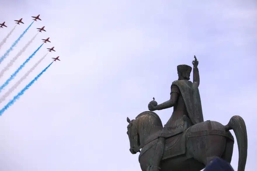 aeroporiki epidiksi 15