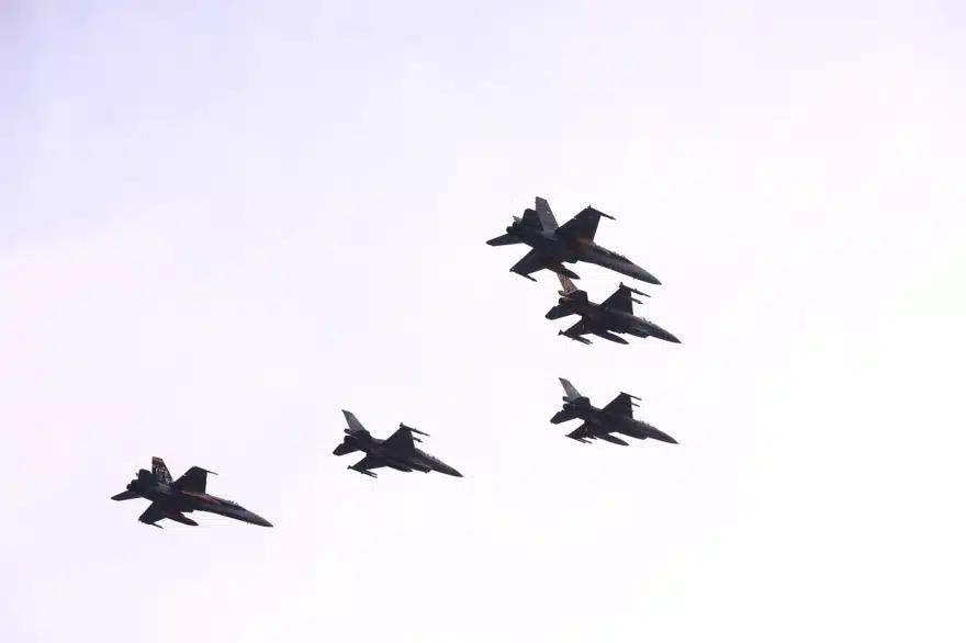 aeroporiki epidiksi 1 2