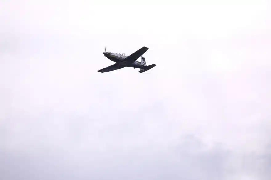 aeroporiki epidiksi 1 3