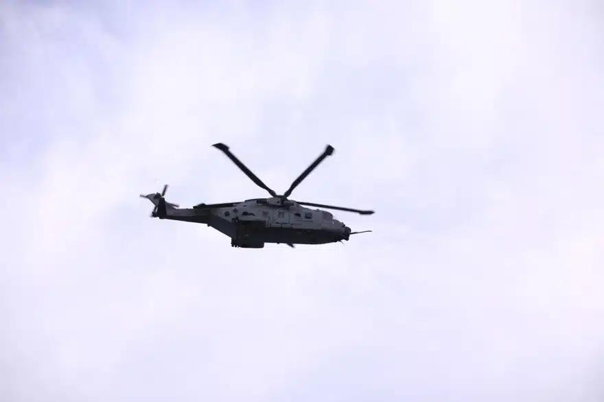 aeroporiki epidiksi 1 4