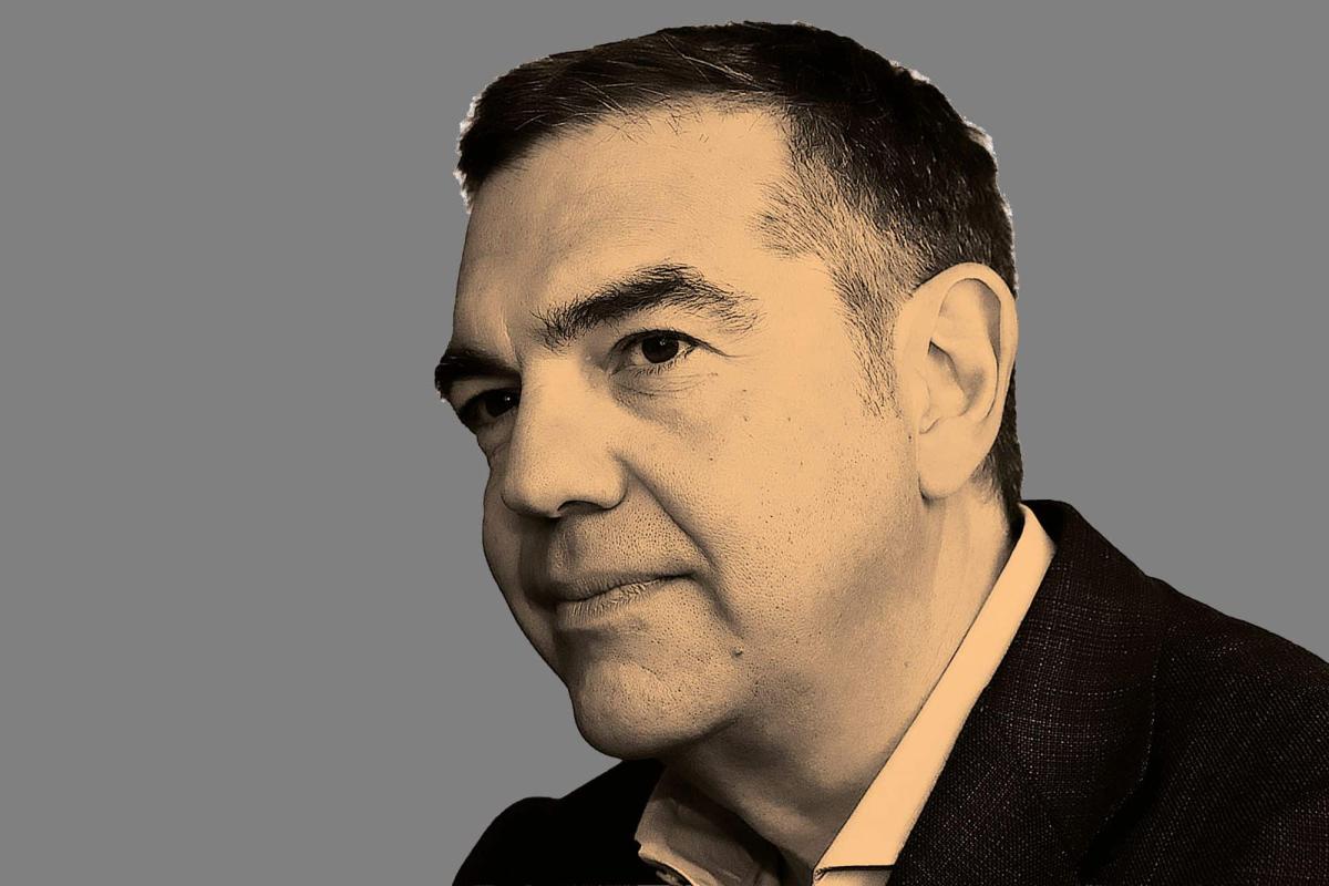 Έρχεται με φόρα να μπει Βουλή – Με αυτά τα 25 άτομα ο Τσίπρας πάει ξανά για πρωθυπουργός 2 52d3120c6bd0f991575ba677f1eb609c 2 gre31786579
