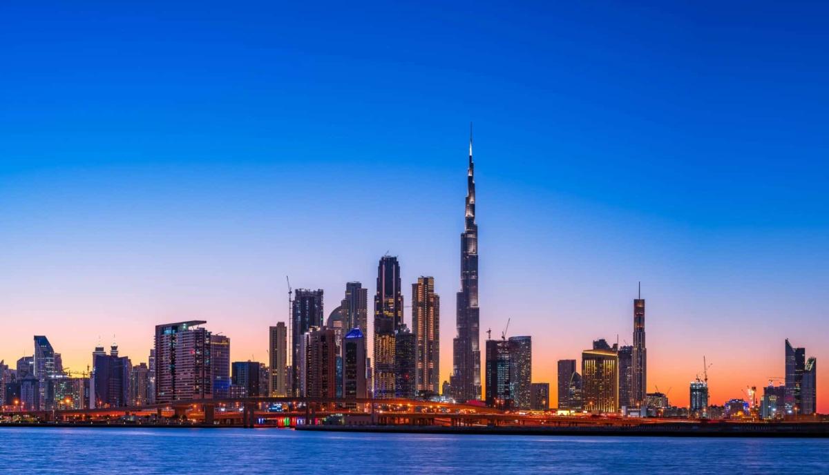 dubai1