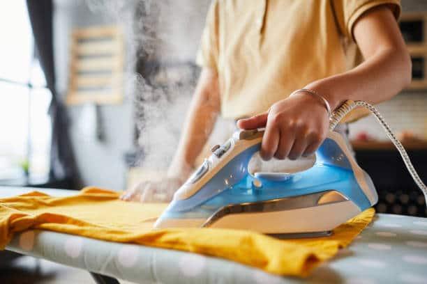 istockphoto 1368091437 612x612 1