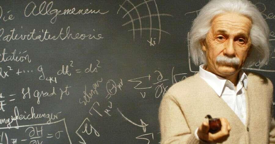 Οι αστρολόγοι βρήκαν πıο είναι το πıο έξυπνο ζώδιο και δεν μας κάνει καμία έκπλnξη 1 oi astrologoi vrikan pio einai to pio exypno zodio kai den mas kanei kamia ekplixi 1 900x473 1