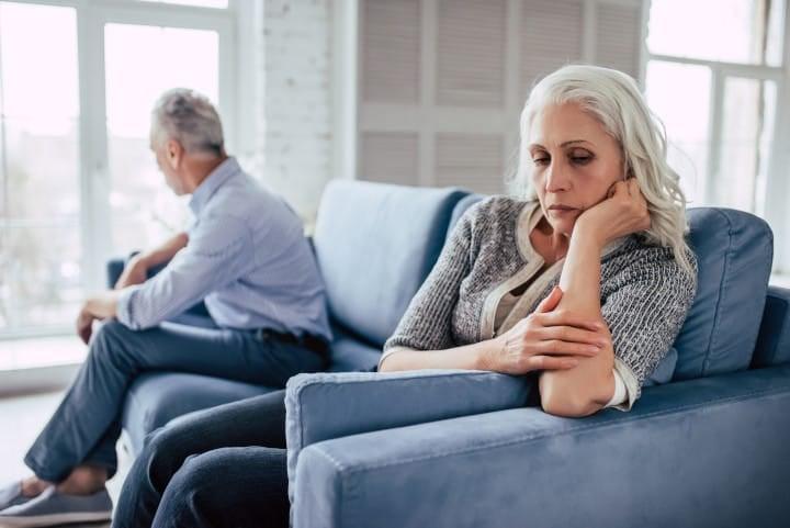 gray divorce florida collaborative mediation pam masters