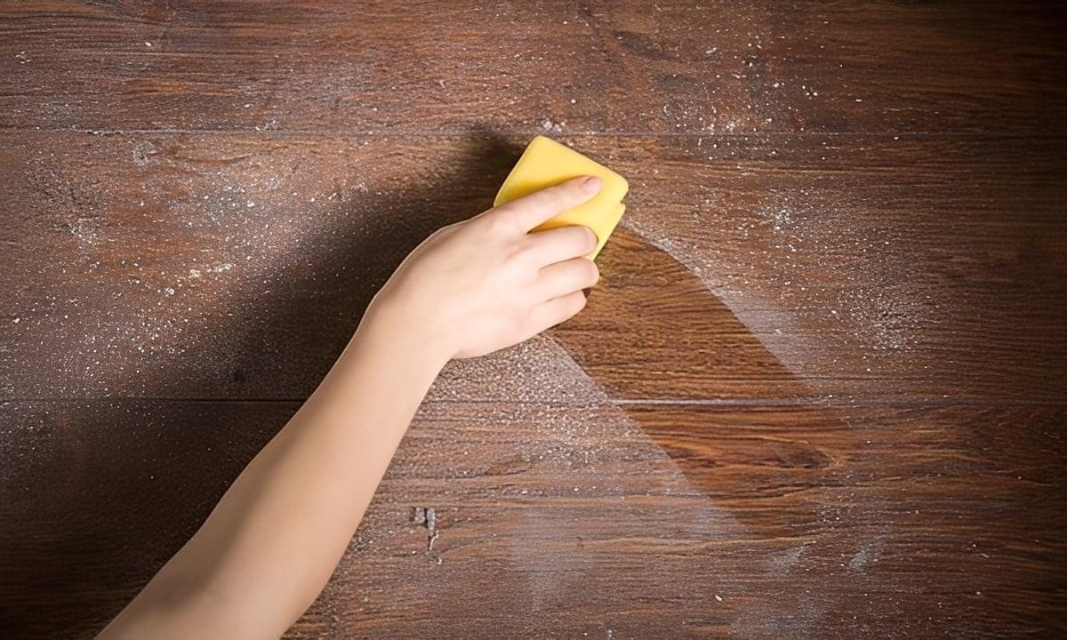 111 1