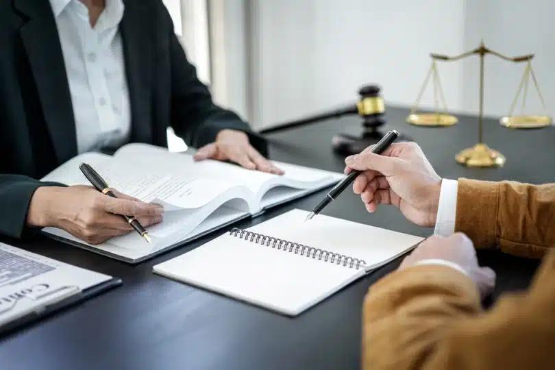Αλλάζουν όλα στις κληρονομιές: Τι ισχύει για σπίτια, διαθήκες, περιουσίες – Τέλος τα «αδελφομοίρια» 3 diathiki klironomos.jpg