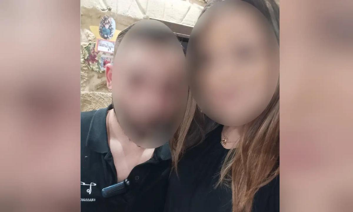 zevgrari irakleio 2