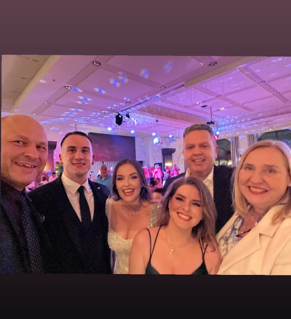1 24