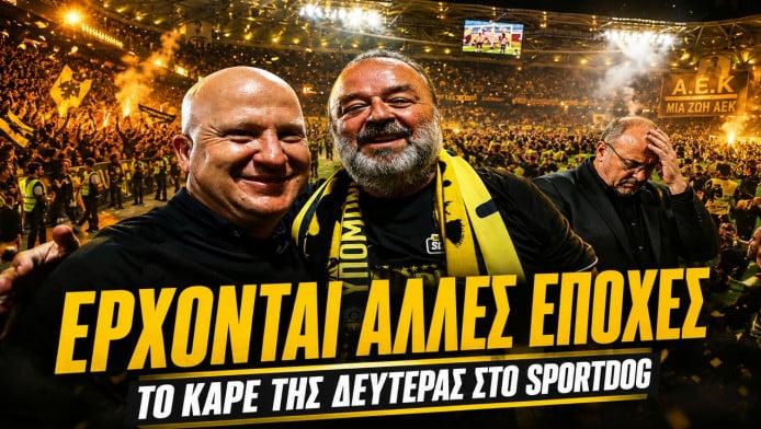 Πρώτη κίνηση Ηλιόπουλου το καλοκαίρι - Τελειωμένη υπόθεση ο αντί-Μπενίτεθ