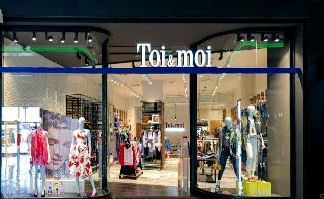 toimoi 3