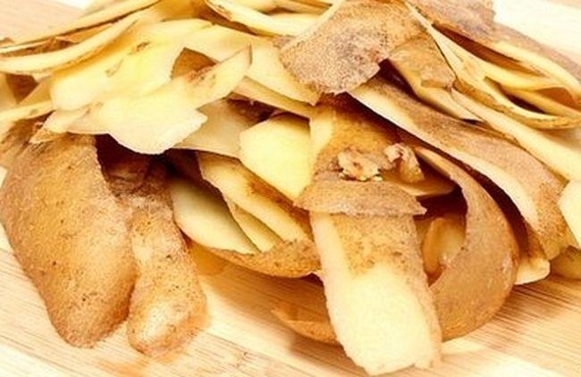 floydes patatas