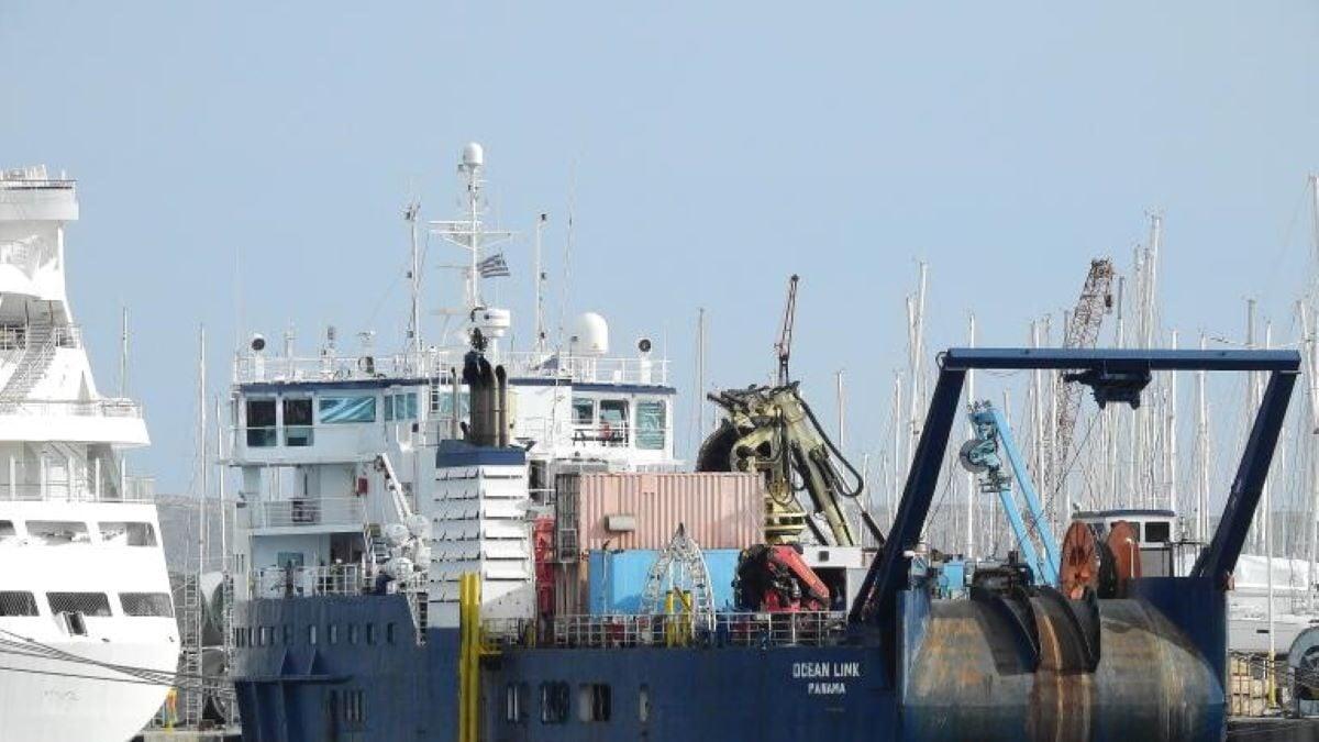 oceanlink 1200x675 1