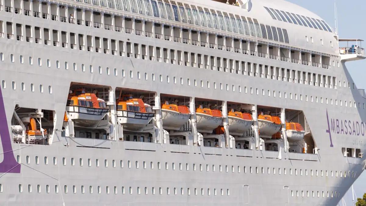 ambassador cruise line ap 1200x675 1