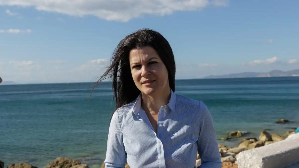 ioanna gkelestathi 1200x675 2