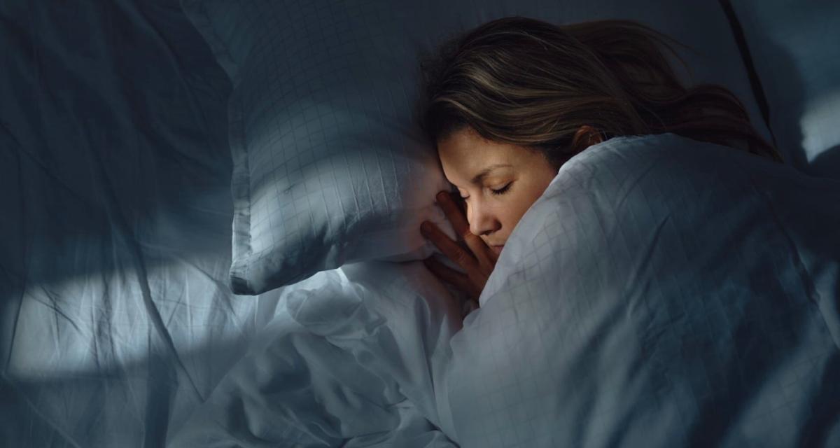 stigmiotypo othonis 2026 05 13 22.10.04