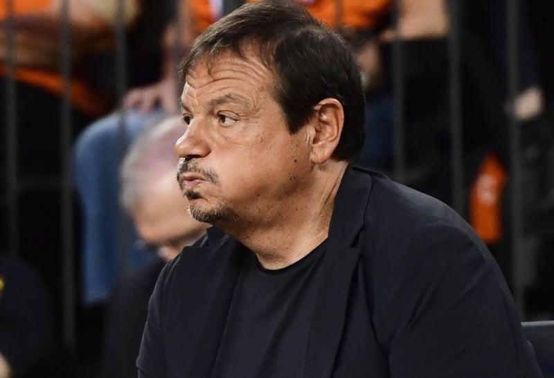 Σαρωτικές αλλαγές στον Παναθηναϊκό - Στον… αέρα ο Αταμάν, «τέλος» ο Σορτς!