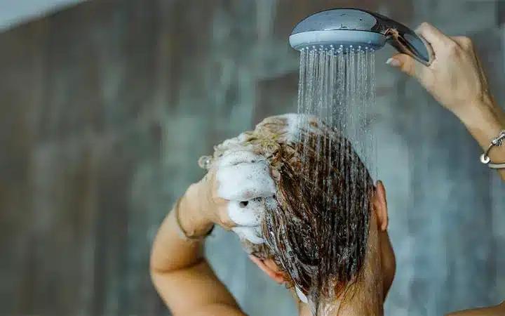 shower 1434925773 blog mainarticleimage